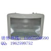 KH203-L150KH203ѣKH203
