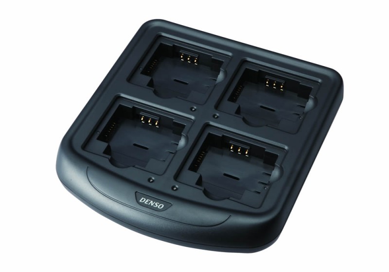 DENSO CH-1104CH-201A