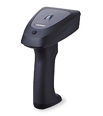 DENSO GT10Q-SUϸ֤Ķ