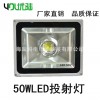 LEDͶƣ50W