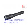 ZL8101ǿ ZL8101LEDֵ
