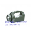 ZL8002Ѳ칤ZL8002ֵ