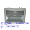 ZL8811˲ʱZL8811 ledֵ