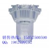ZL8802-EӦZL8802-EˮϽ