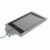 ZL8830 LED·ZL8830ֵ
