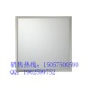 ZL8824ZL8824LED