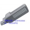 ZL8823 LED·ZL8823ȼWF2
