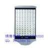 ZL8822 LEDZL8822·ZL8822