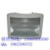 ZL8808±̽յZL8808ѣͨ·