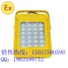ZL8920-E12Ӧƣ:18W