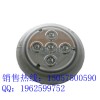 ZL8821ZL8821ͨ600lm
