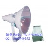 ZL8804λZL8804﮵سֵ