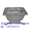 ZL8803ǿ ZL8803⹤