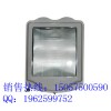 ZL8801⹤ZL8801Դ˫ڹHPS