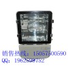 ZL8800ˮϽֵZL8800⹤