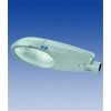 SW7620LED·SW7620