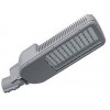 SW7700LED·ơȼIP65