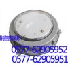 SW7162 LEDܷѣSW7162led