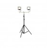 SW2900еʽSW2900SW2900