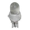 PD-GN8001ѣPD-GN8001ledֵ