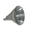 PD-GN8015PD-GN8015ǿͶ