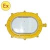 PD-GB6601PD-GB6601ˮϽ