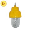 PD-GB6008ƽ̨PD-GB6008±ص