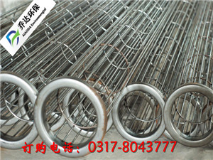 ʽ˴Ǽ 24ֳ 304