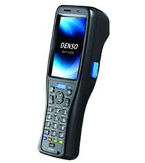 DENSO BHT-1461QWBֳն