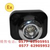 EBM5009XLEDǿͷEBM5009X