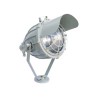 KHBF396ͶKHBF396150W