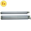 KHBF401ӫKHBF401ѣͨ
