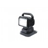 BX3030ң̽յBX3030Դ35w