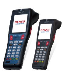 DENSO BHT825Q / BHT825QWռ