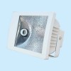 PLFGD-006һ廯PLFGD-006