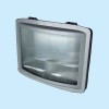 PLFGD-008PLFGD-008