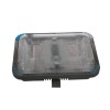 NFC9175ͶNFC9175Ӧѣ