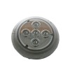 NFC9173̬άNFC9173±