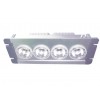 NFC9121 LED ѣNFC9121