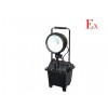BX3040ǿ⹤BX3040-BX3040