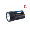 BX3050̽յBX3050-BX3050