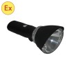 BX3067๦BX3067