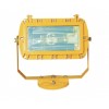 G7730W-G7730WƷ