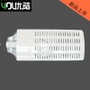 LED··ƣ·ԭͼֱ