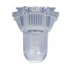 ZL8802⹤ZL8802LEDƹ