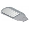 ZL8830 LED·ZL8830