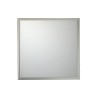 ZL8824ؼZL8824LEDܵ