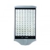 ZL8823LED·ZL8823-ZL8823