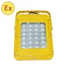 ZL8920-E12ܷӦZL8920-E12