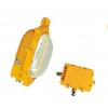 ZL8900ZL8900ZL8900